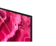 Samsung TV SAMSUNG 55" QE55S90CATXXH # - 1526483 - zdjęcie 5
